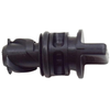 Ford Kuga Mk3 2020 Radiator Drain Plug Originalus 1862101
