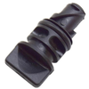 Ford Kuga Mk3 2020 Radiator Drain Plug Originalus 1862101
