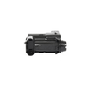 Ford Kuga Mk3 Benzino Pildymo Dangtelis Variklis Originalus 2110056