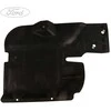 Ford Mondeo Deflektor 2007 2014 Originalus 1802609