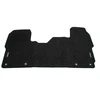 Ford Mondeo Focus C Max BODENBELAG VORN Originalus 1436439