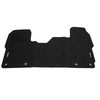 Ford Mondeo Focus C Max BODENBELAG VORN Originalus 1436439