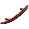 Ford Mondeo Galinis Kairys Bumperio Atspindiklis 2014-2019 Originalus 1869012