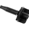 Ford Mondeo Iv Radiator Upper Bracket Originalus 1381666