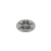 Ford Mondeo Mk2 Ratlankas Kapsulas Originalus 1034450