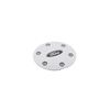 Ford Mondeo Mk2 Ratlankas Kapsulas Originalus 1034450