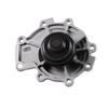 Ford Mondeo Mk3 Vandens Siurblis Originalus 5191315