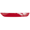 Ford Mondeo Mk4 2007 2014 Galinis Kairysis Bumperio Atspindis Originalus 1491915