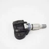FORD MONDEO MK4 TPMS jutiklis 8G92-1A189-KB 1757231 NAUJAS GENIALUS