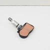 FORD MONDEO MK4 TPMS jutiklis 8G92-1A189-KB 1757231 NAUJAS GENIALUS