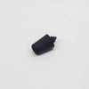 FORD MONDEO MK5 Kombi krovinių skyriaus durų bamperis originalus 4918770