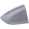 FORD MONDEO MK5 priekinių kairės pusės durų rankenos apvadas LHD originalus 2077644