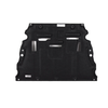 Ford Mondeo S Max Galaxija Variklio Skydelis Originalus 2339869
