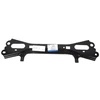 Ford Mondeo Smax Galaxija Priekinis Aukstas Šoninis Elementas Originalus 1480853