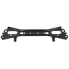 Ford Mondeo Smax Galaxija Priekinis Aukstas Šoninis Elementas Originalus 1480853