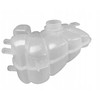 Ford Mondeo V 1.0 1.5 2.0 Oras Silumos Bakas Originalus 1863539