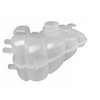 Ford Mondeo V 1.0 1.5 2.0 Oras Silumos Bakas Originalus 1863539