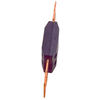 Ford Mondeo V Sedanas 2015 Volt Mega Fuse Circuit Breaker Originalus 5218974