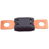 Ford Mondeo V Sedanas 2015 Volt Mega Fuse Circuit Breaker Originalus 5218974