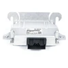 Ford Multifunkcinis Modulis Bmax Courier 2012+ Originalus 1932295