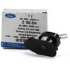 Ford Mustang Durys Svetas Veidrodyje Originalus 2163004