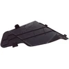 Ford Mustang Mach E Kairysis Priekinis Angos Dangtelis Originalus 2475939