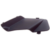 Ford Mustang Mach E Kairysis Priekinis Angos Dangtelis Originalus 2475939