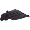 Ford Mustang Mach E Kairysis Priekinis Angos Dangtelis Originalus 2475939