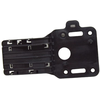 Ford Mustang Mach E Priekinis Radar Sensoriu Skersinys Originalus 2482500