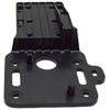 Ford Mustang Mach E Priekinis Radar Sensoriu Skersinys Originalus 2482500