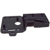 Ford Mustang Mach E Priekinis Radar Sensoriu Skersinys Originalus 2482500