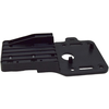 Ford Mustang Mach E Priekinis Radar Sensoriu Skersinys Originalus 2482500