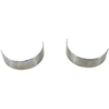 Ford Mustang Mk6 2016 Jungiamoji Strypo Pakaba Originalus 5255333