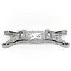 FORD MUSTANG MK6 pavarų dėžės tvirtinimo atrama originali BR3Z-6A023-B 5069030