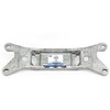 FORD MUSTANG MK6 pavarų dėžės tvirtinimo atrama originali BR3Z-6A023-B 5069030