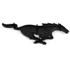 FORD MUSTANG MK6 priekinė emblema originali 1901933 GR3J-8A224-AA59B8