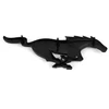 FORD MUSTANG MK6 priekinė emblema originali 1901933 GR3J-8A224-AA59B8