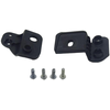 Ford Puma J2K CF7 2020 Kairysis Galinio Žibintų Laikiklio Remonto Komplektas Originalus 2507236