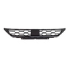 Ford Puma J2K Priekinis Bumperio Apatinis Grotelis Originalus 2420301