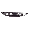 Ford Puma J2K Priekinis Bumperio Apatinis Grotelis Originalus 2420301