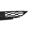 Ford Puma J2K Priekinis Bumperio Apatinis Grotelis Originalus 2420301