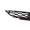 Ford Puma J2K Priekinis Bumperio Apatinis Grotelis Originalus 2420301