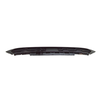 Ford Puma J2K Priekinis Bumperio Apatinis Grotelis Originalus 2420301