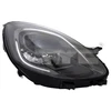 Ford Puma MK2 2019 Kairysis Priekinis Žibintas H1 W LED Originalus 2684469