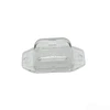 Ford Ranger 2025 Galinio Numerio Lempa Originalus 3922185