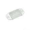 Ford Ranger 2025 Galinio Numerio Lempa Originalus 3922185