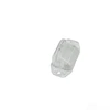 Ford Ranger 2025 Galinio Numerio Lempa Originalus 3922185