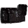Ford Ranger 3.2 TDCi 4x4 Variklio Alynas Originalus 1895105