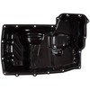 Ford Ranger 3.2 TDCi 4x4 Variklio Alynas Originalus 1895105