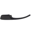 Ford Ranger Mk3 Galinis Kairys Šluotės Skrajo Flap Originalus 2273350